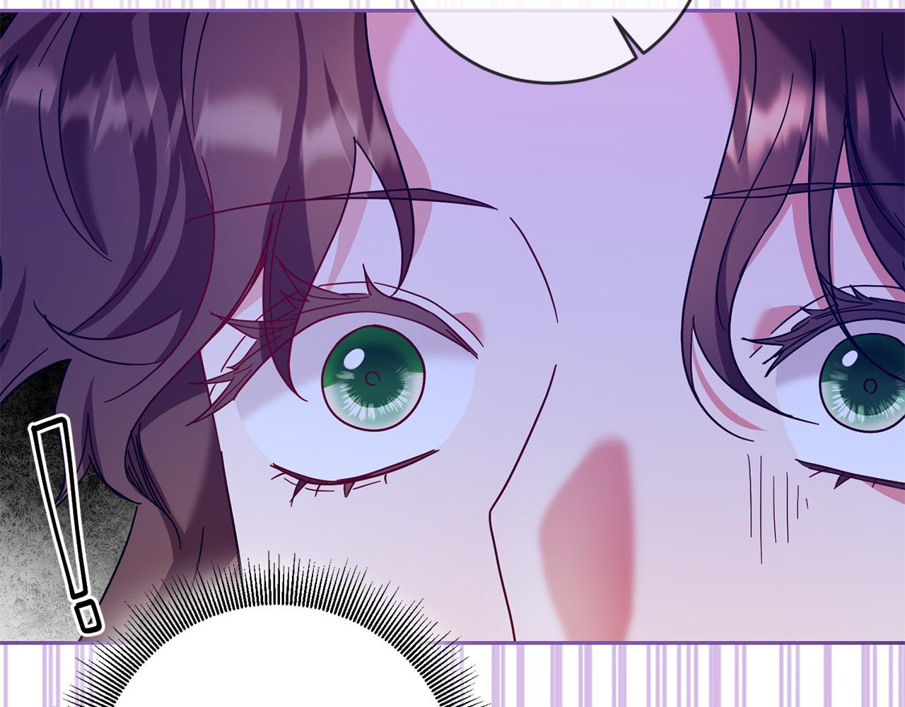 第54话 坦白身份(1/4)-第55话