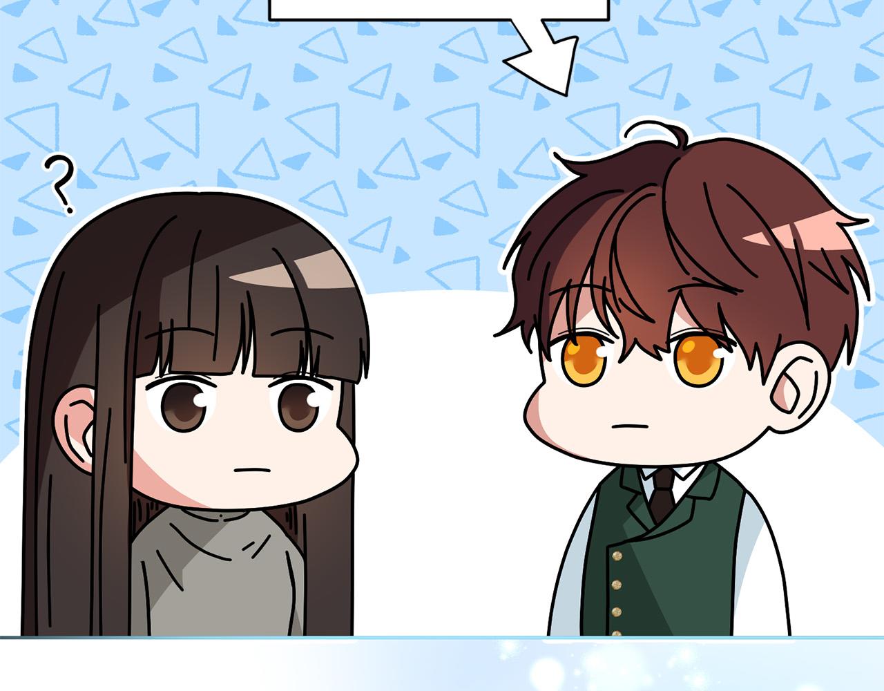 第54话 坦白身份(1/4)-第55话