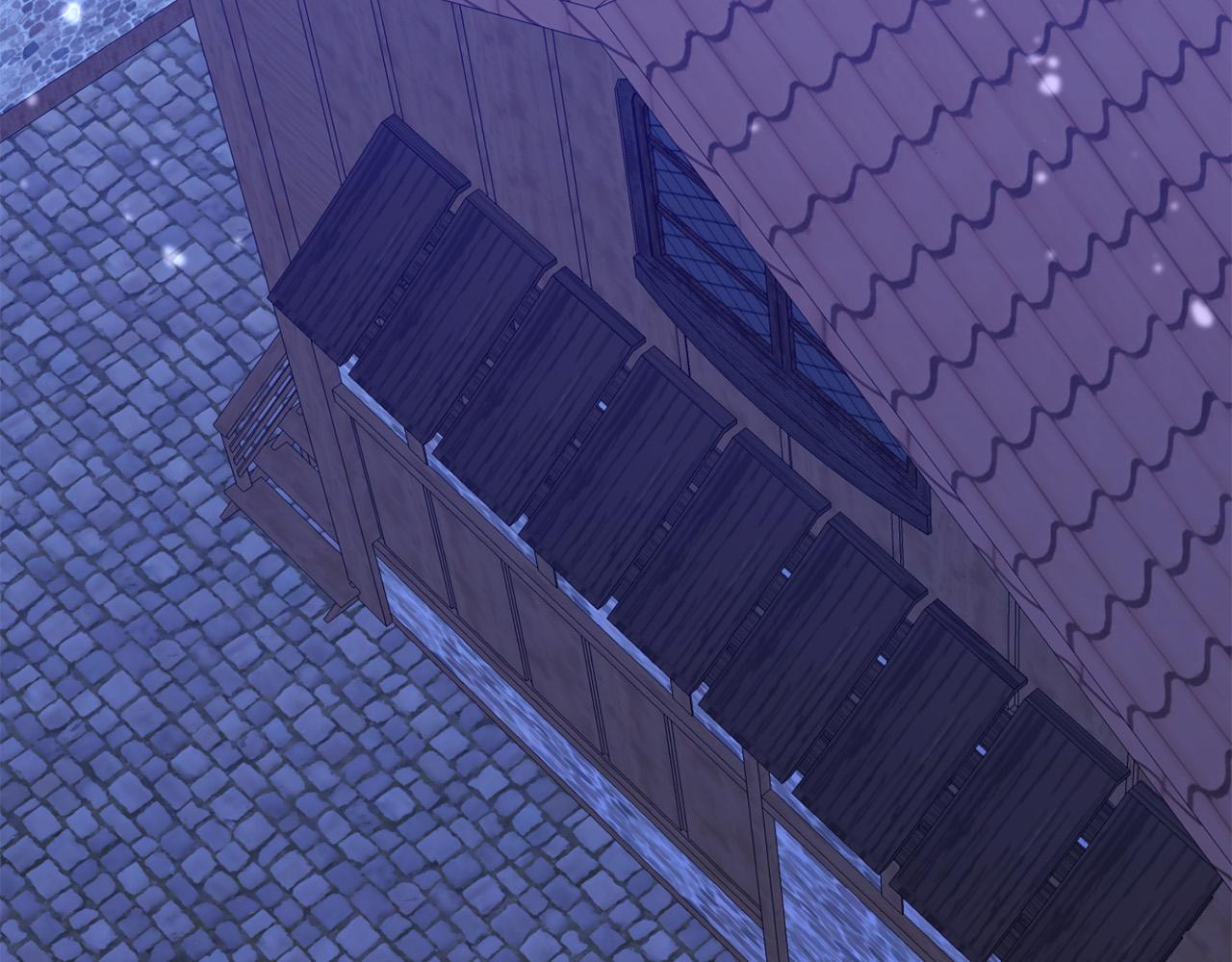 第54话 坦白身份(1/4)-第55话