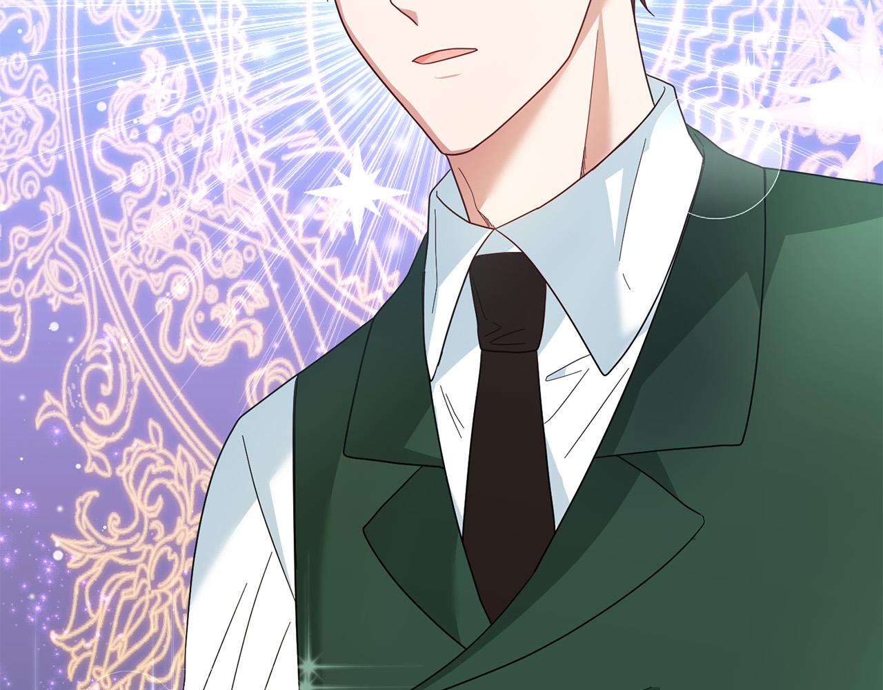 第54话 坦白身份(1/4)-第55话