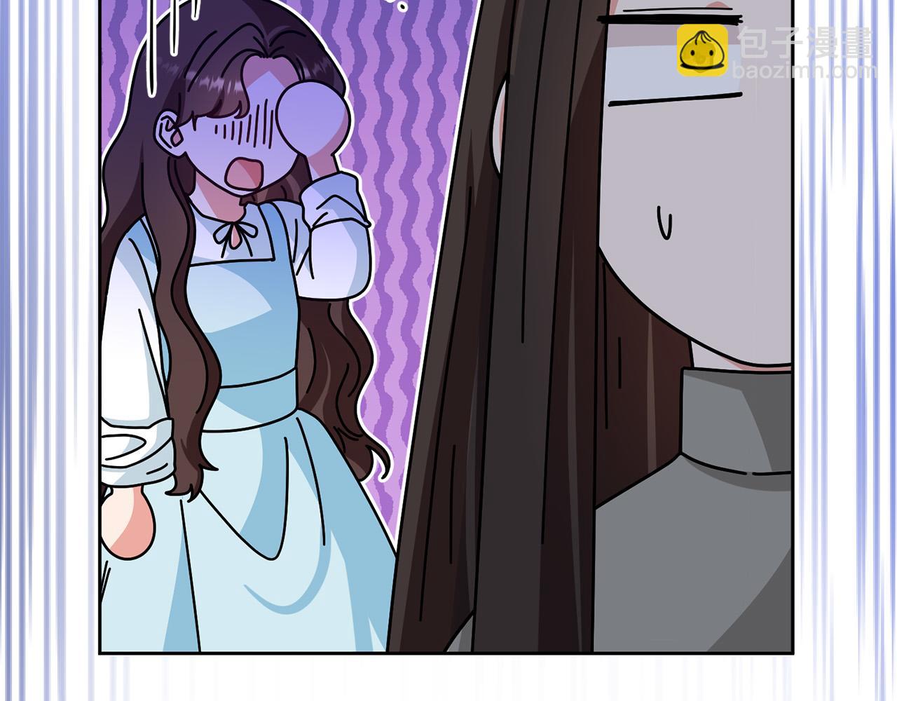 第54话 坦白身份(1/4)-第55话