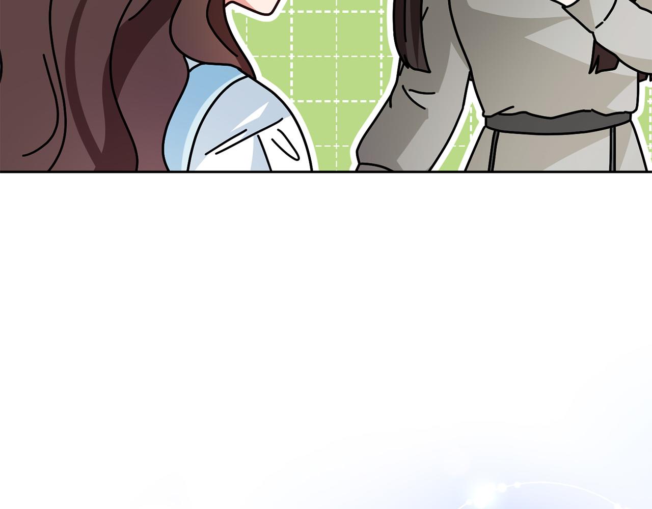 第54话 坦白身份(1/4)-第55话