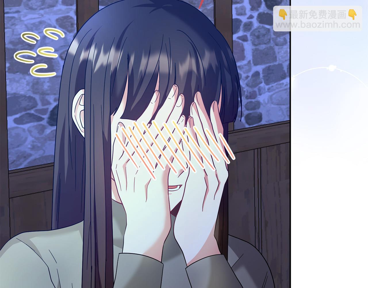 第54话 坦白身份(1/4)-第55话