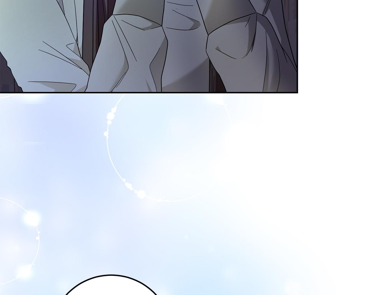 第54话 坦白身份(1/4)-第55话