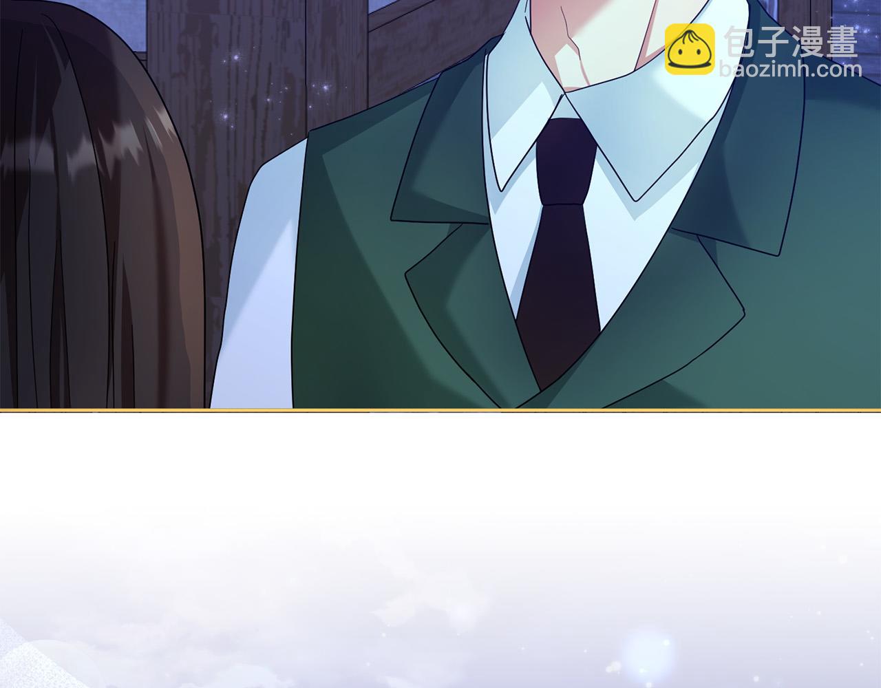 第54话 坦白身份(1/4)-第55话