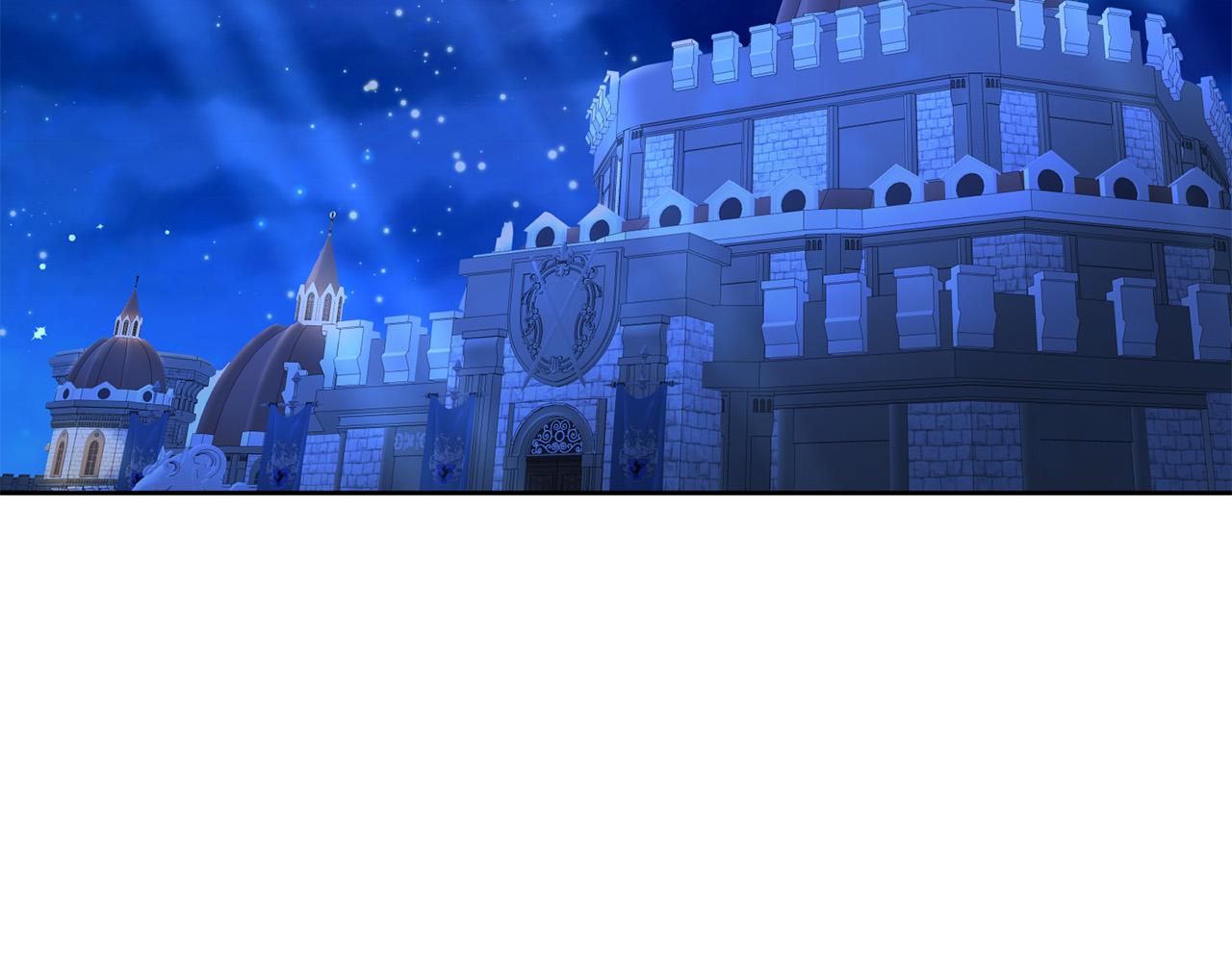 第54话 坦白身份(1/4)-第55话