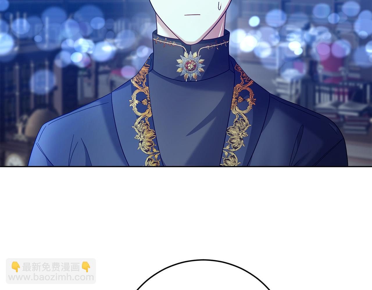 第54话 坦白身份(1/4)-第55话