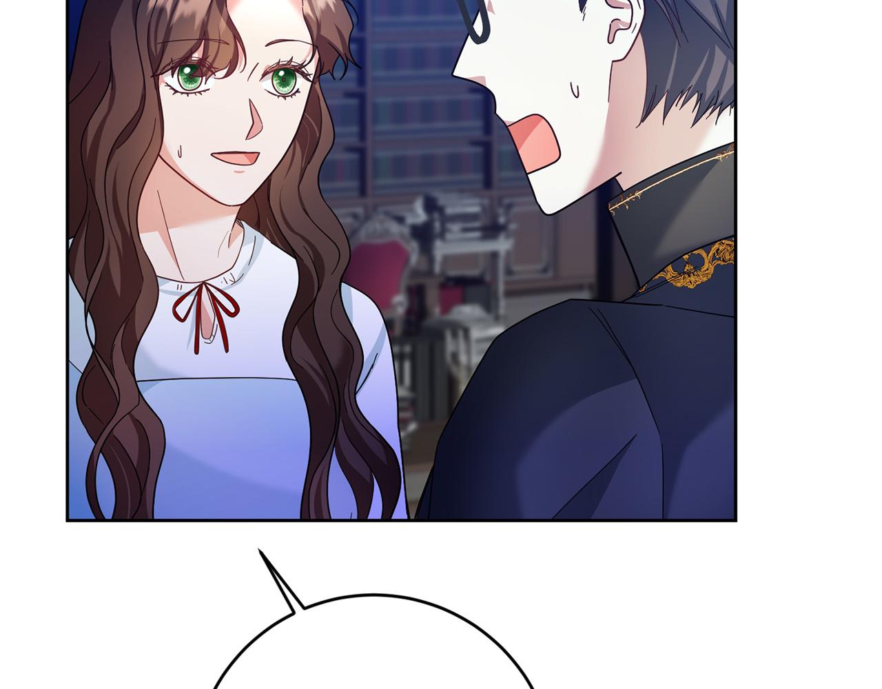 第54话 坦白身份(1/4)-第55话