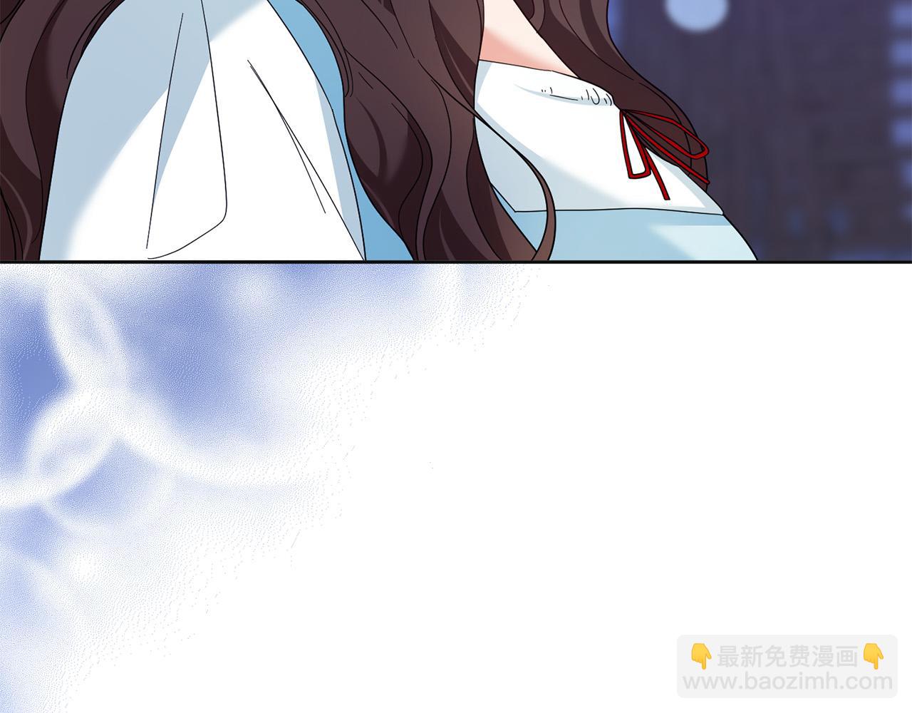 第54话 坦白身份(1/4)-第55话