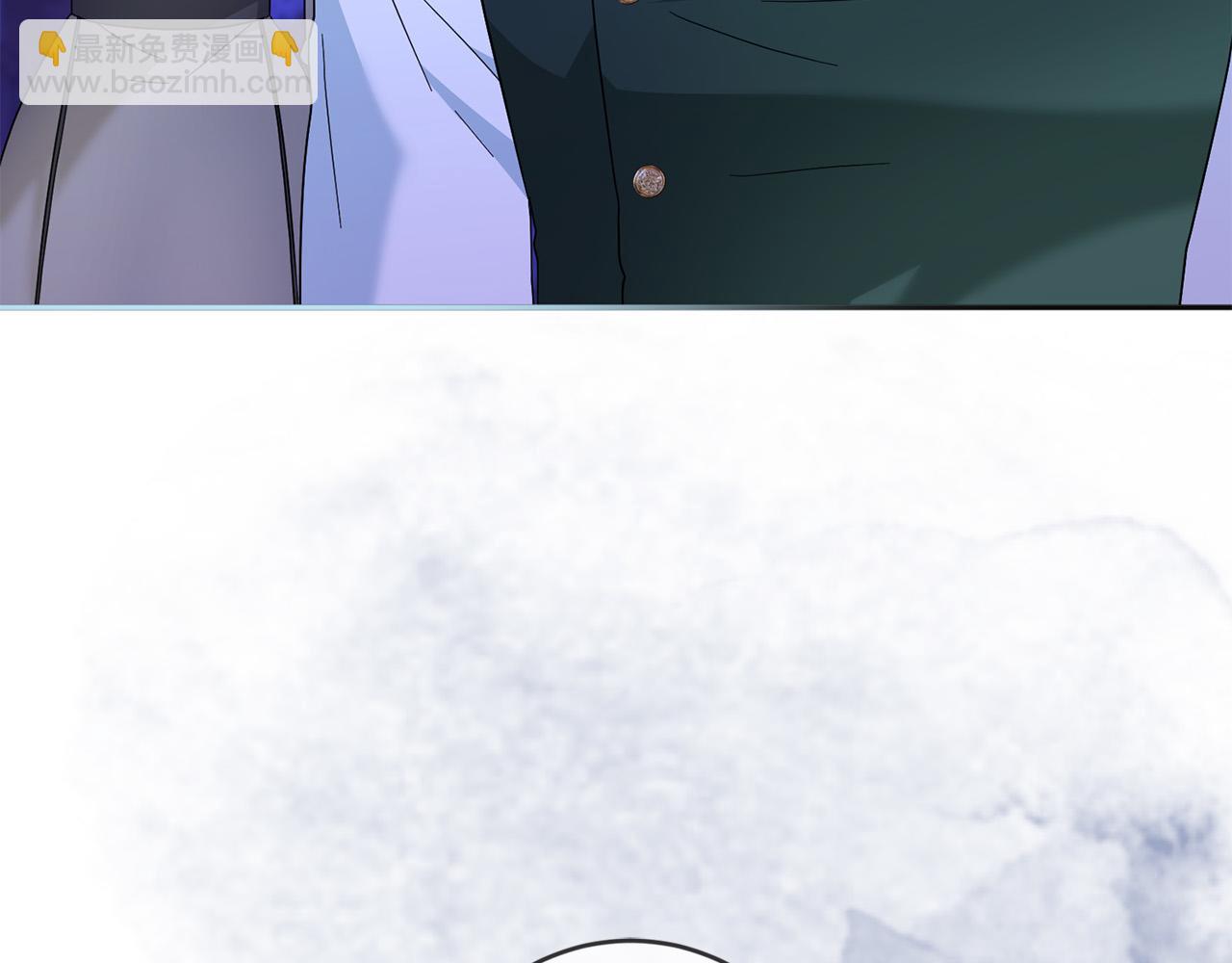 第54话 坦白身份(1/4)-第55话