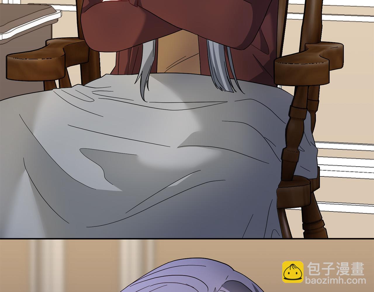 第56话 世界要被毁灭了！(1/4)-第57话