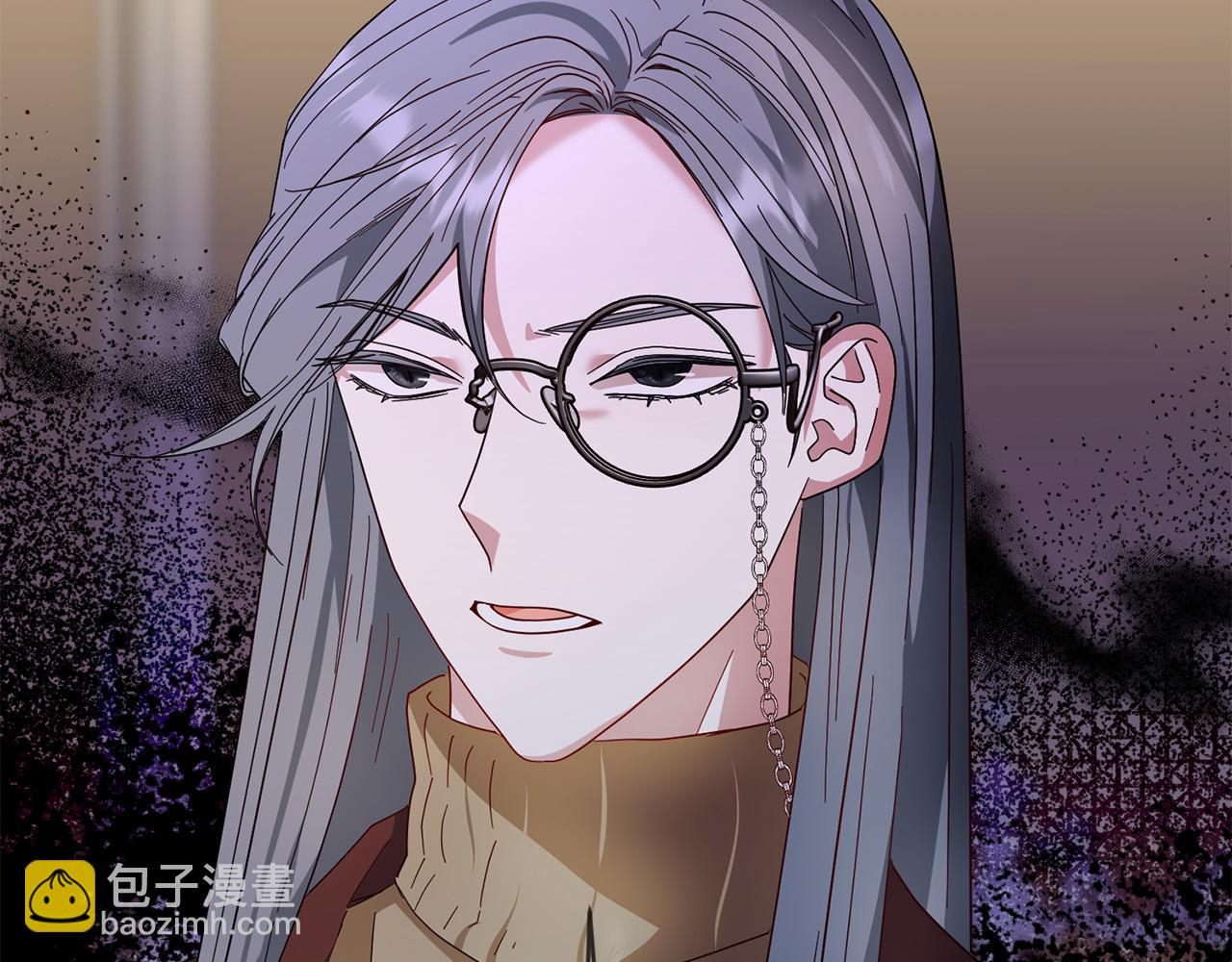 第56话 世界要被毁灭了！(1/4)-第57话