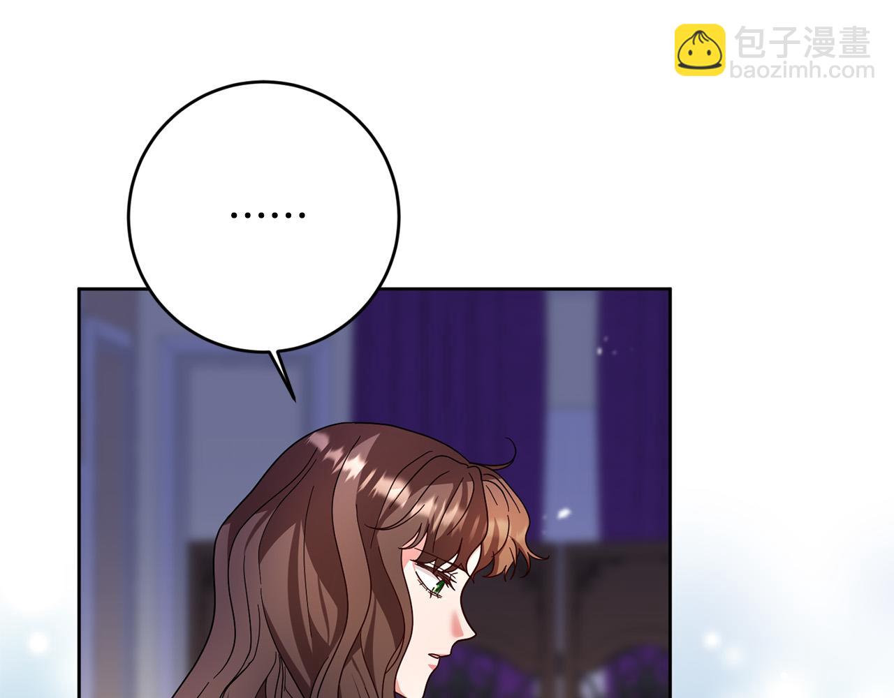 第56话 世界要被毁灭了！(1/4)-第57话