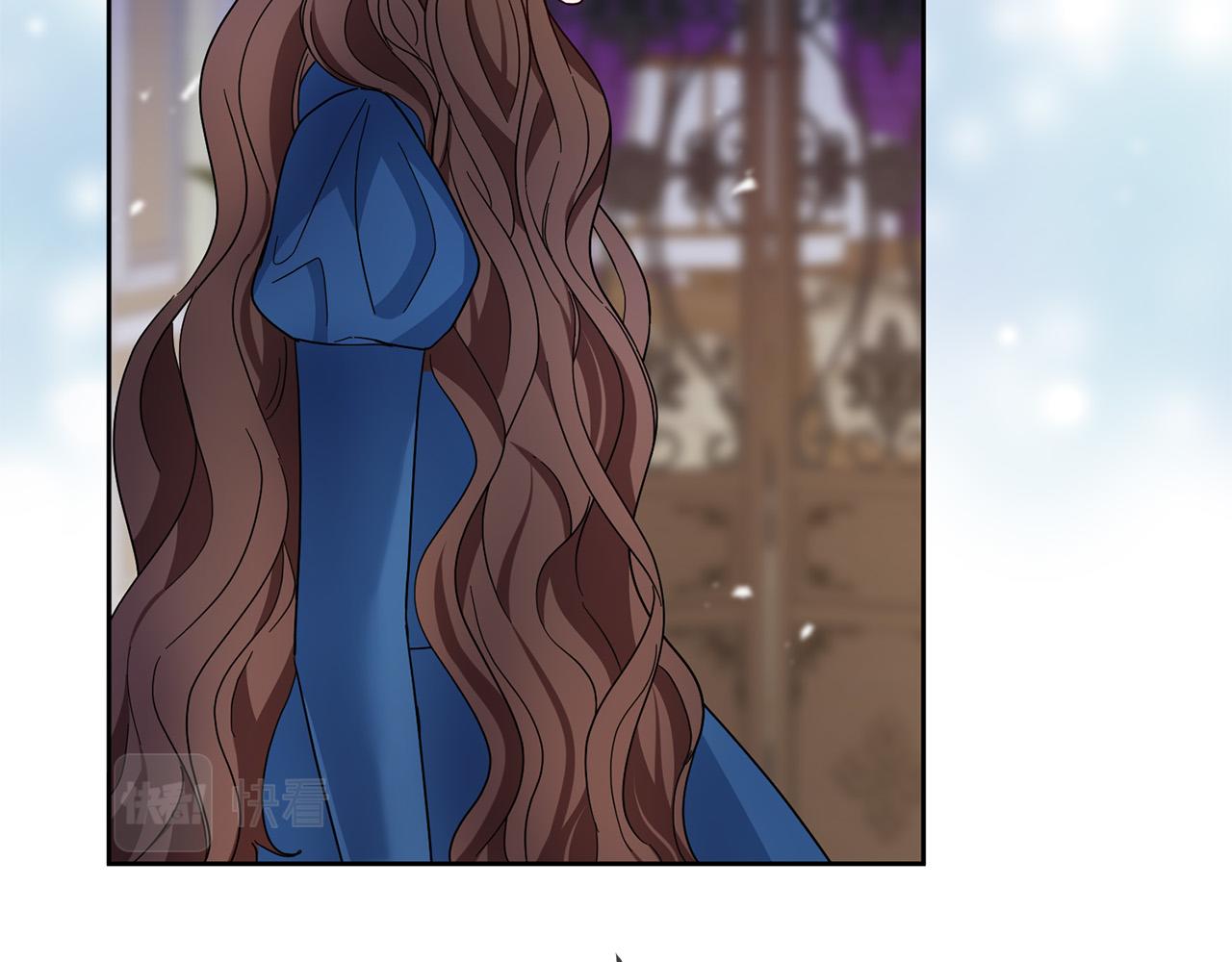 第56话 世界要被毁灭了！(1/4)-第57话