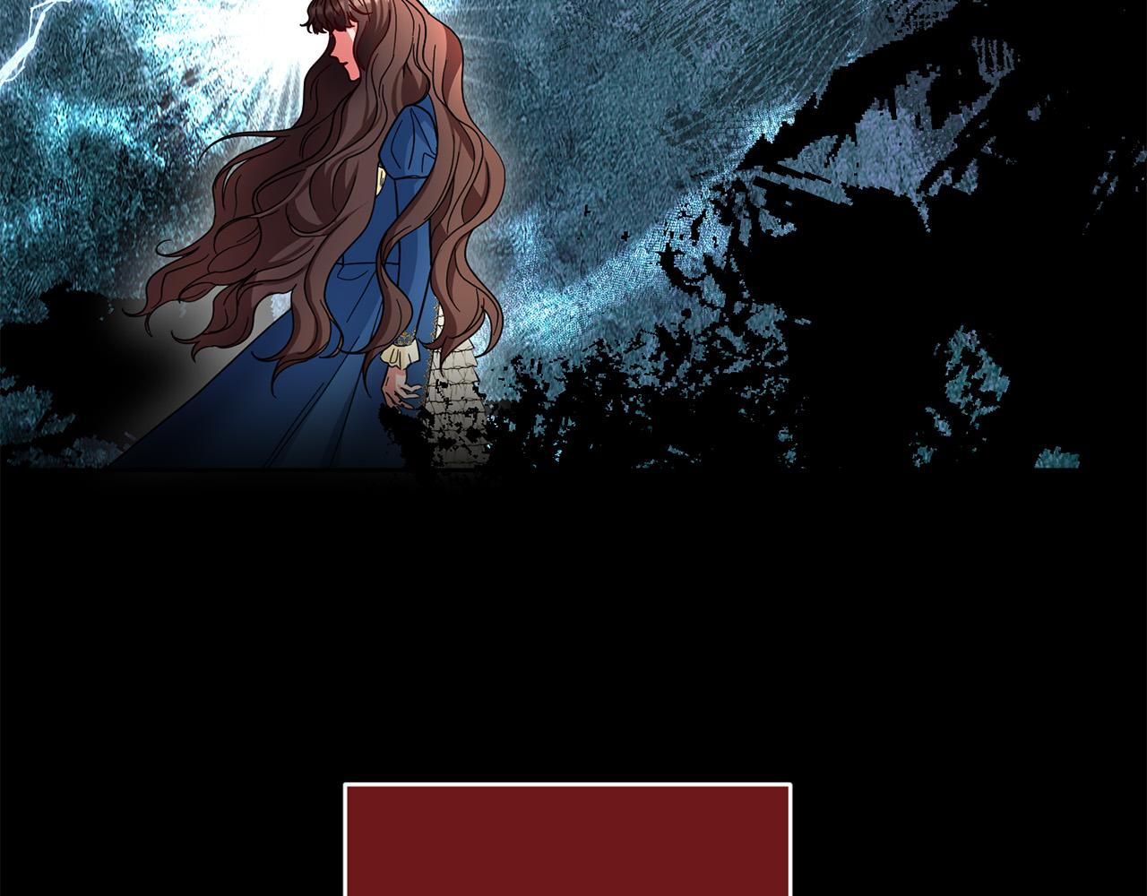 第56话 世界要被毁灭了！(1/4)-第57话