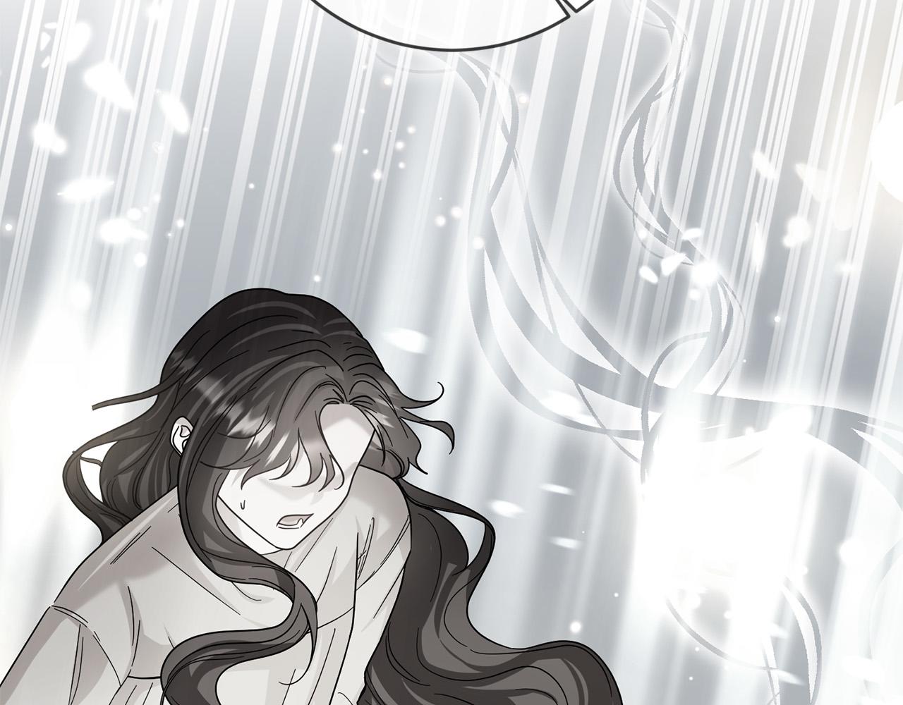 第56话 世界要被毁灭了！(1/4)-第57话