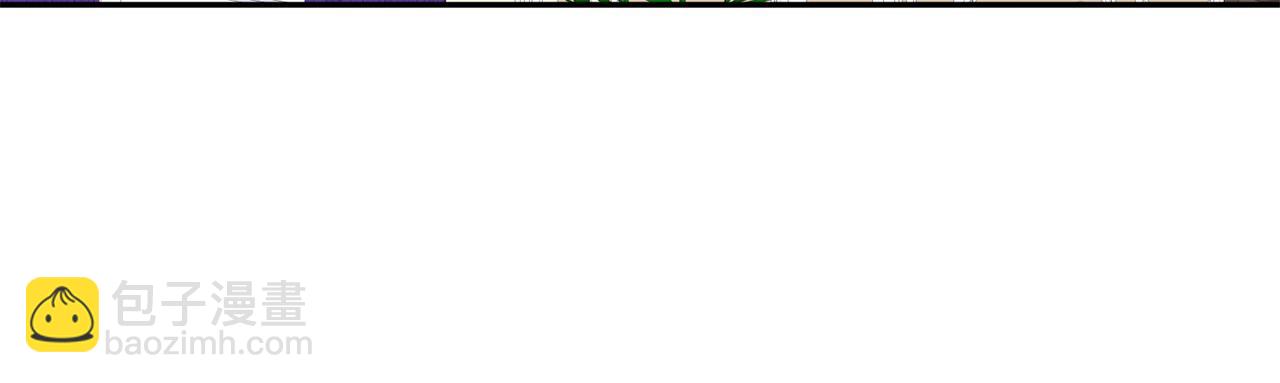 第56话 世界要被毁灭了！(1/4)-第57话