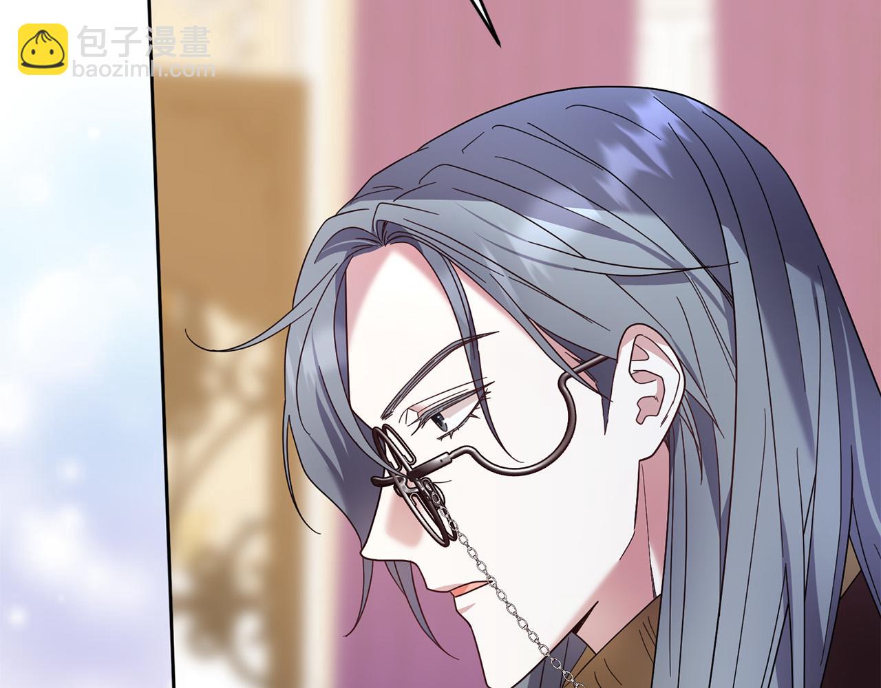 第56话 世界要被毁灭了！(1/4)-第57话