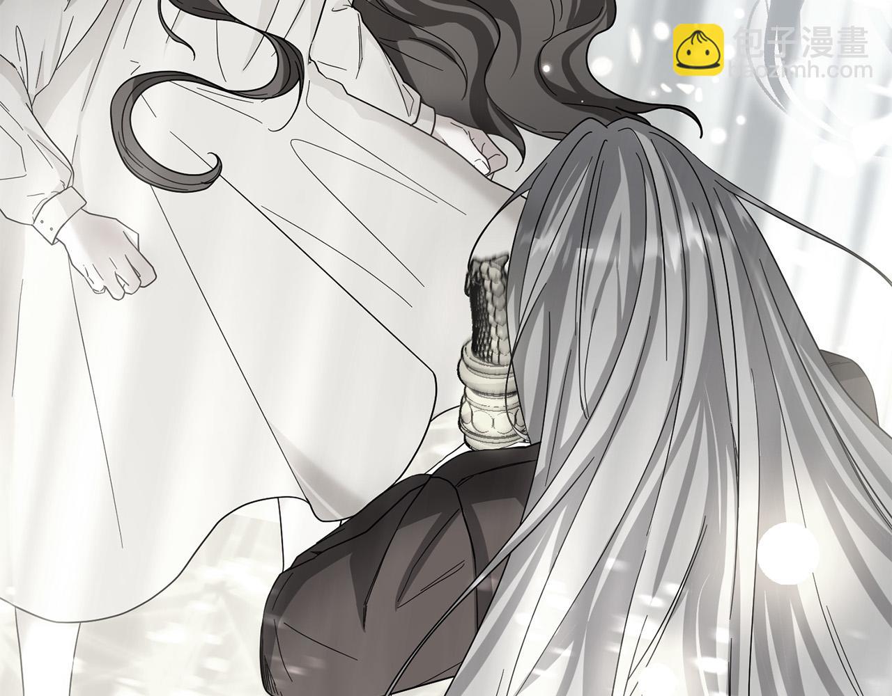 第56话 世界要被毁灭了！(1/4)-第57话