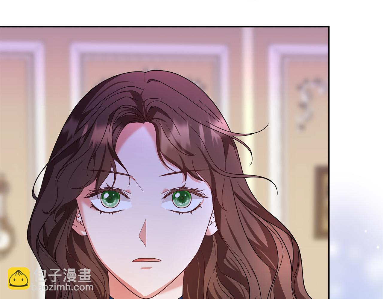 第56话 世界要被毁灭了！(1/4)-第57话