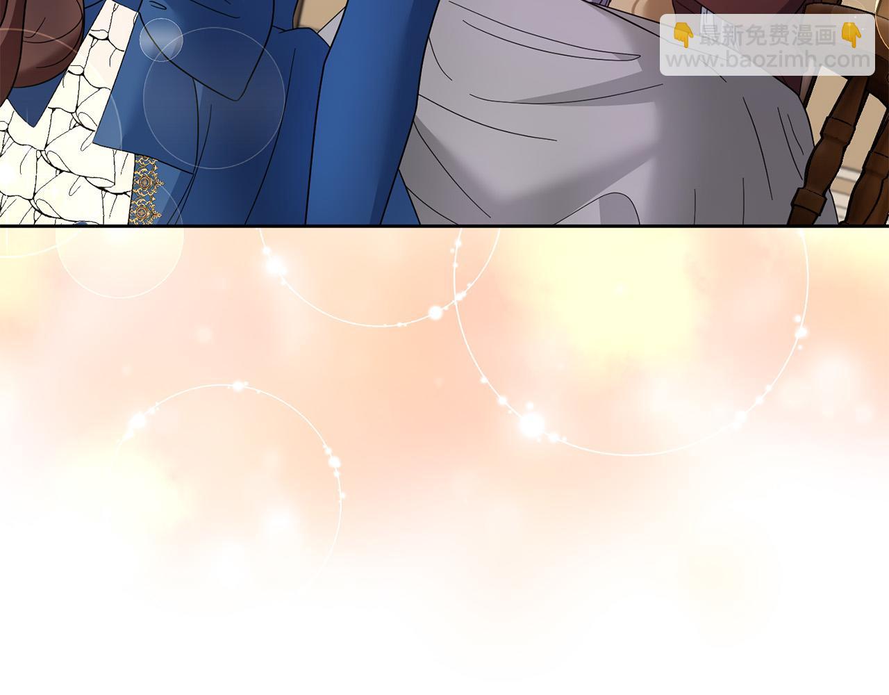 第56话 世界要被毁灭了！(1/4)-第57话