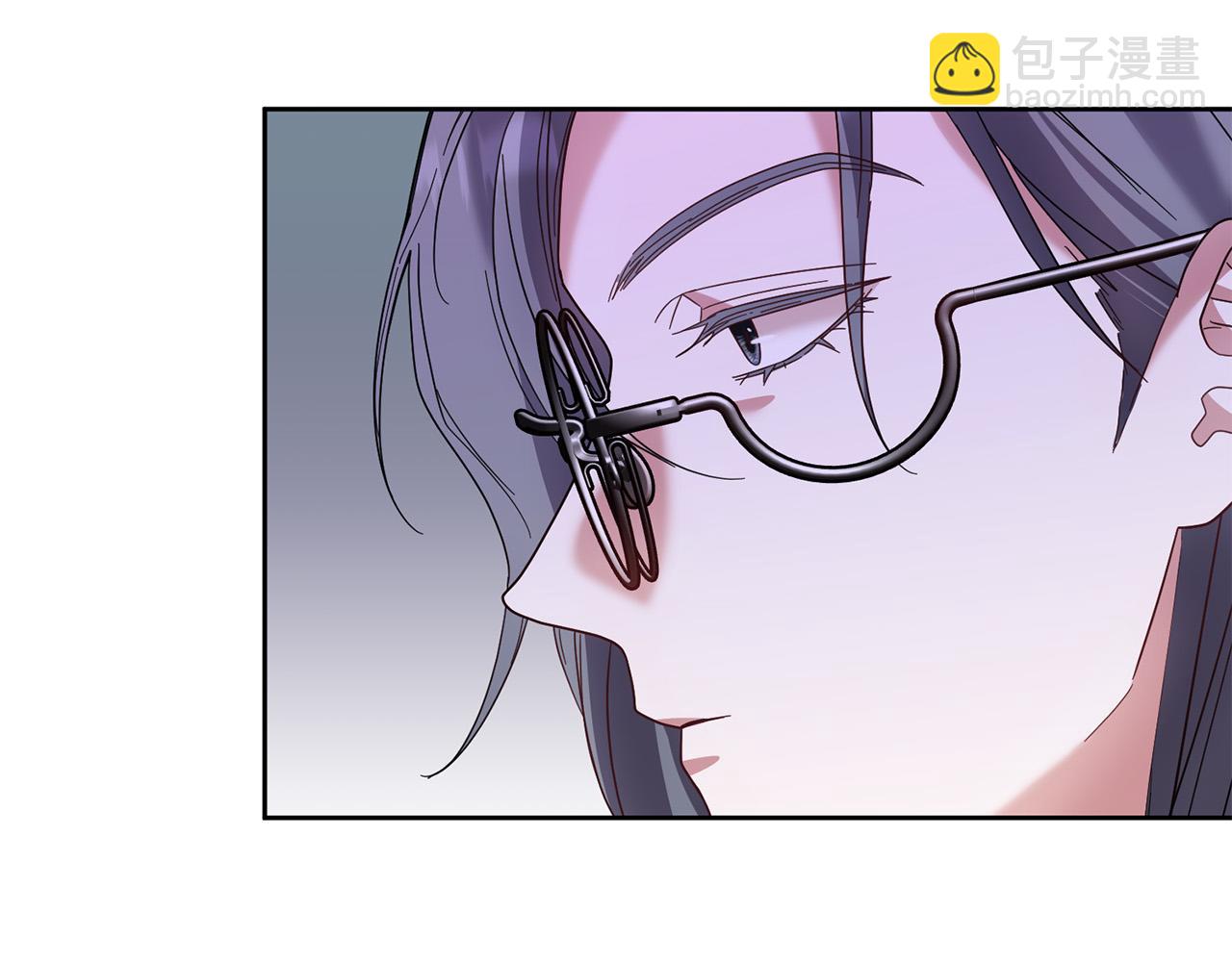 第56话 世界要被毁灭了！(1/4)-第57话