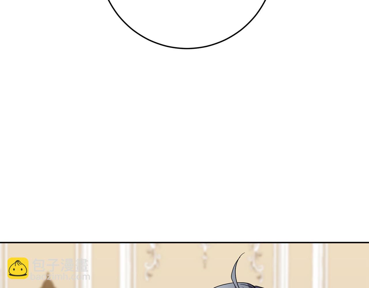 第56话 世界要被毁灭了！(1/4)-第57话