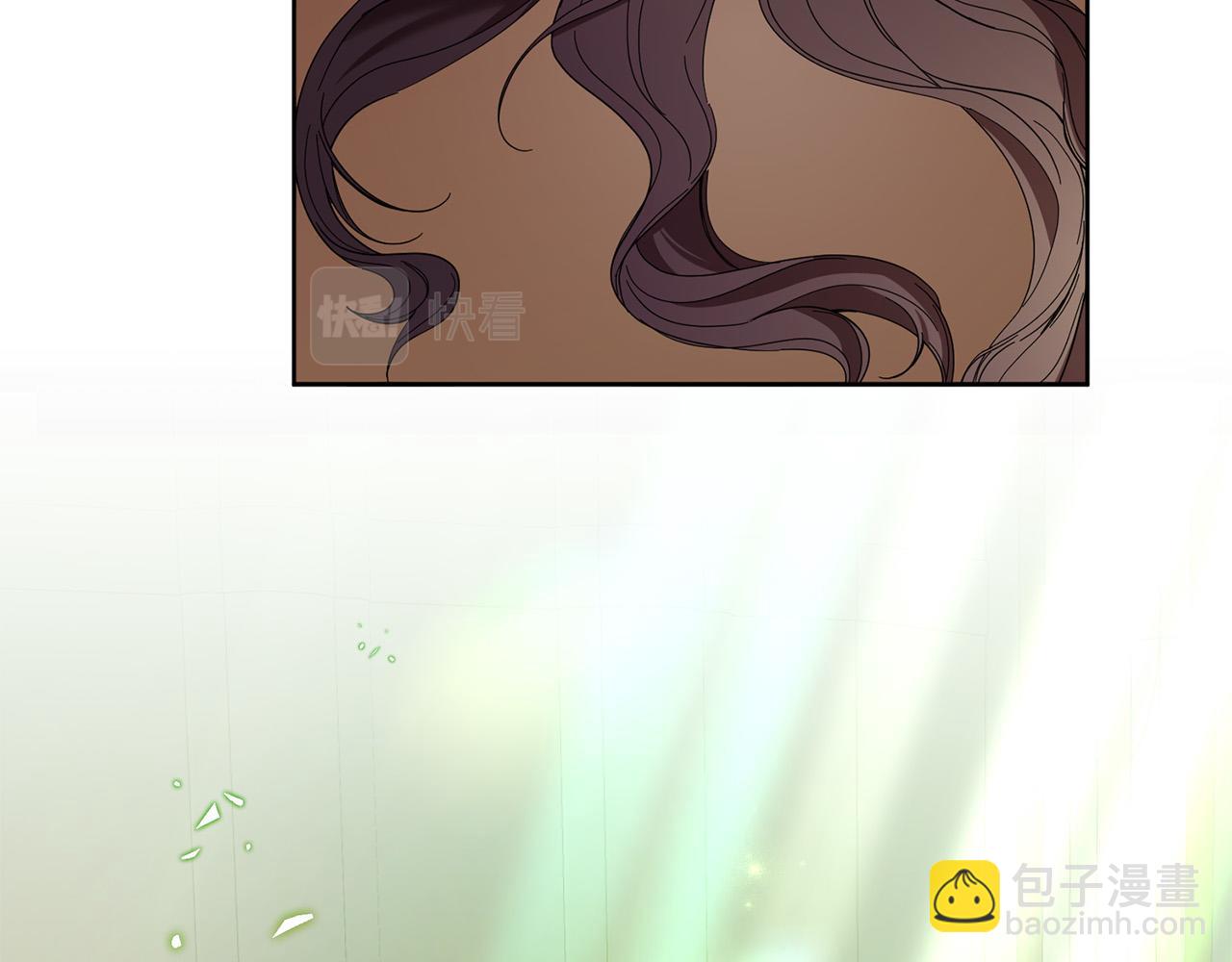 第58话 穿越千年去救你(1/4)-第59话