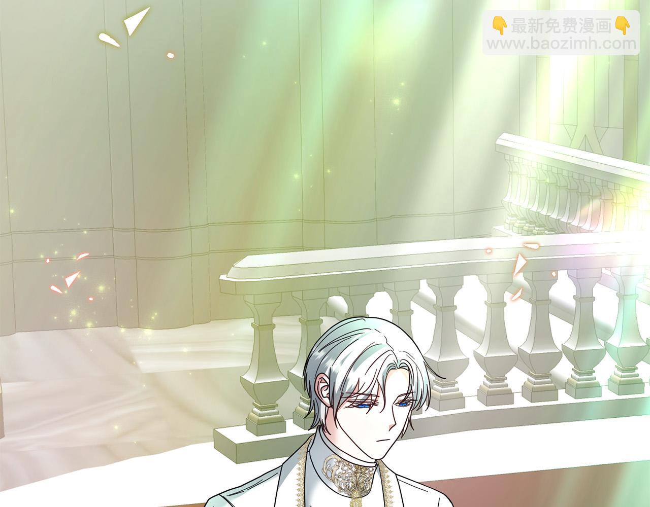 第58话 穿越千年去救你(1/4)-第59话