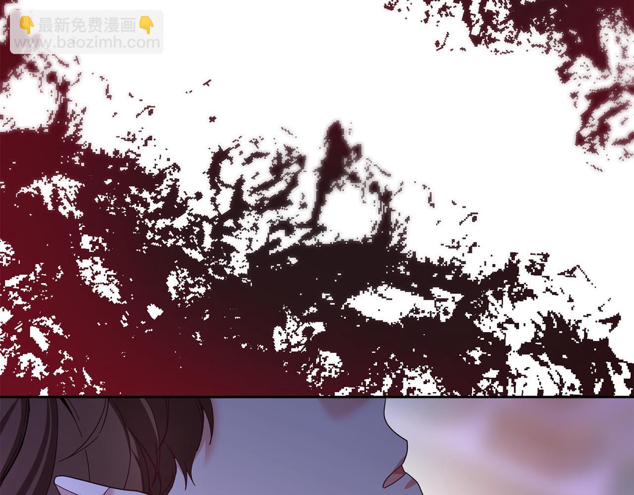 第58话 穿越千年去救你(1/4)-第59话