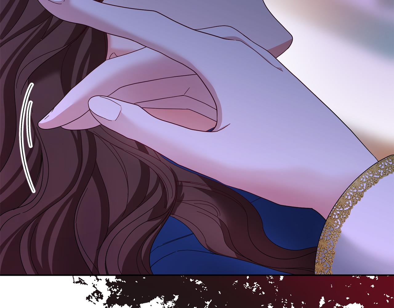 第58话 穿越千年去救你(1/4)-第59话