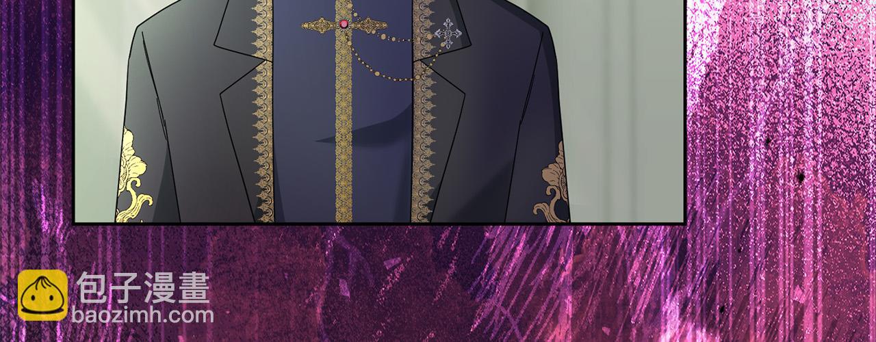 第58话 穿越千年去救你(1/4)-第59话