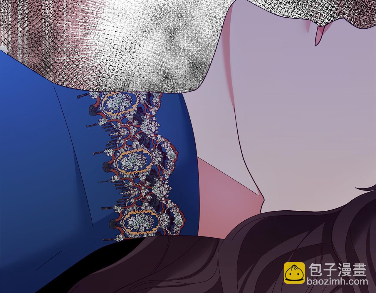 第58话 穿越千年去救你(1/4)-第59话