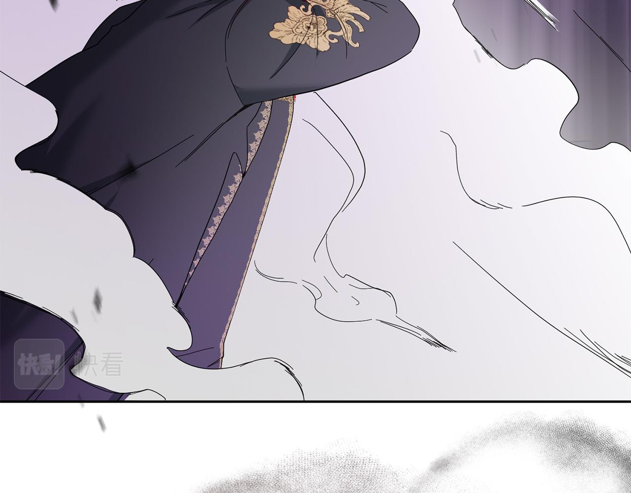 第58话 穿越千年去救你(1/4)-第59话