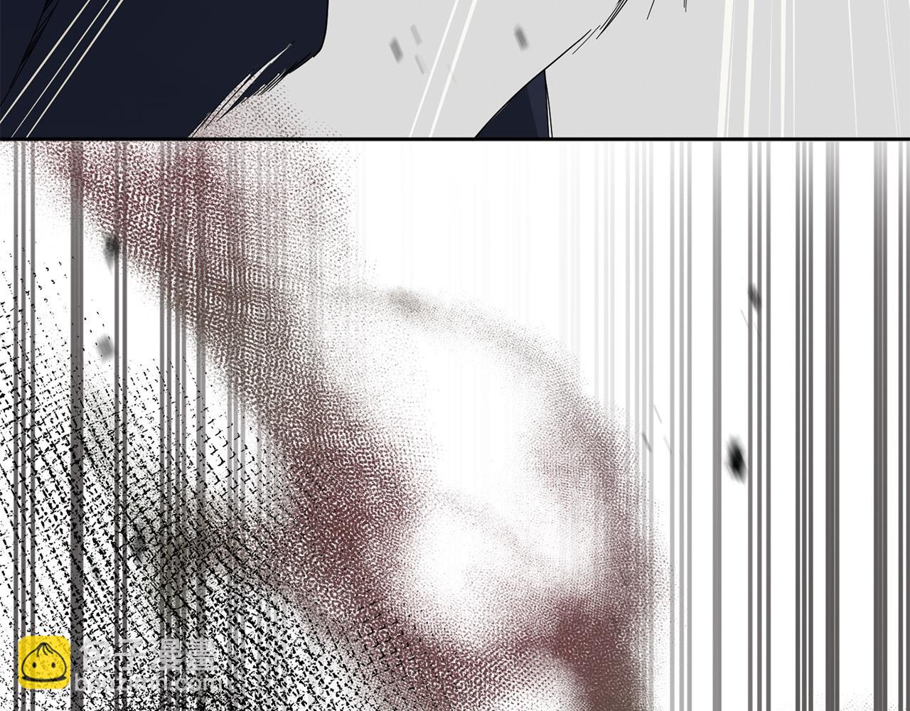 第58话 穿越千年去救你(1/4)-第59话