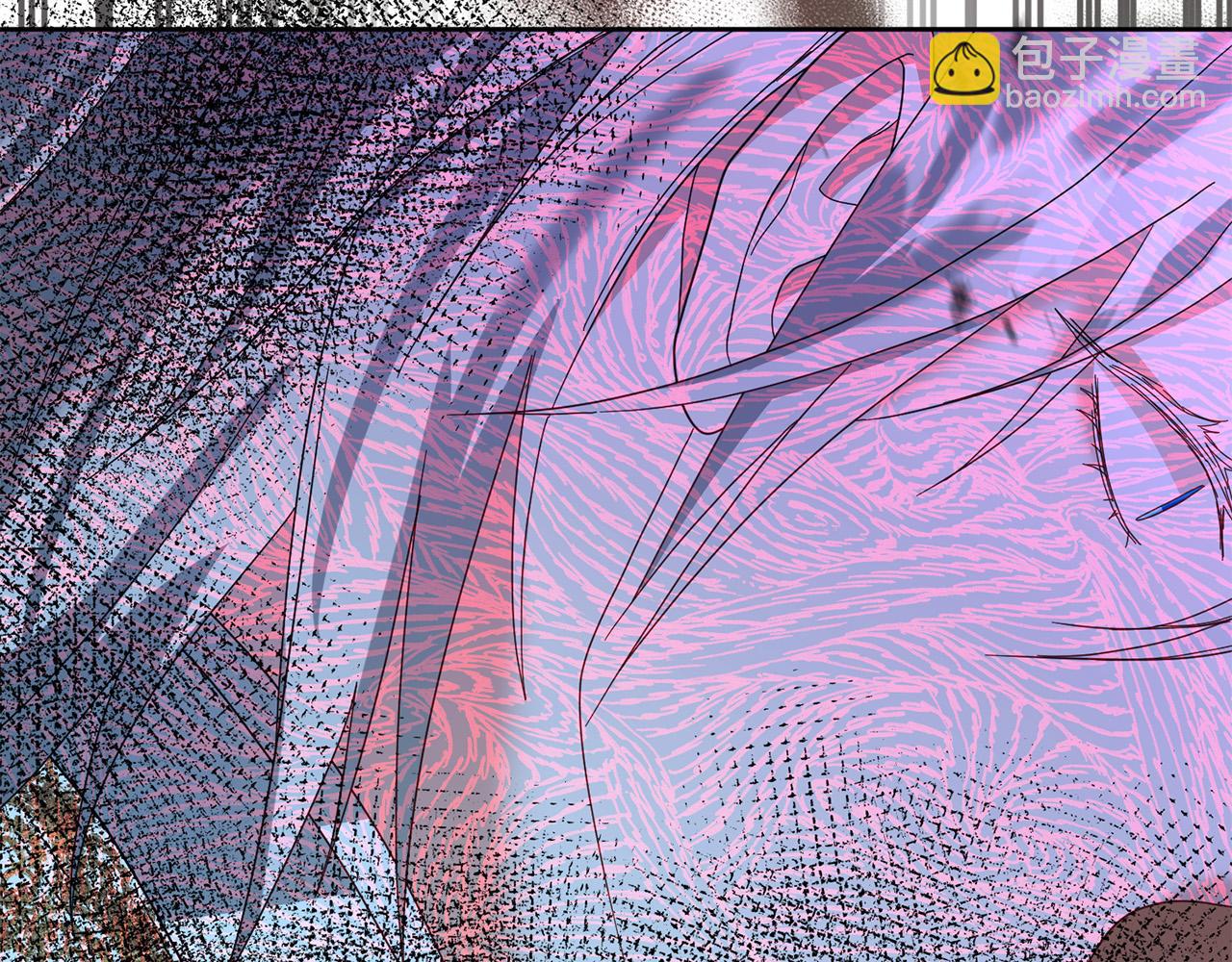 第58话 穿越千年去救你(1/4)-第59话