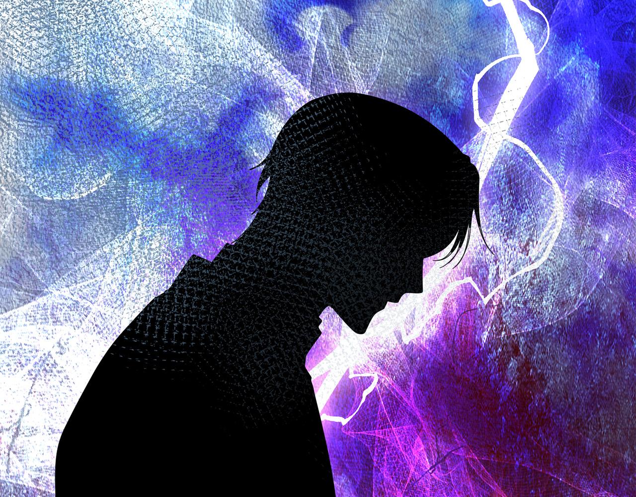 第58话 穿越千年去救你(1/4)-第59话