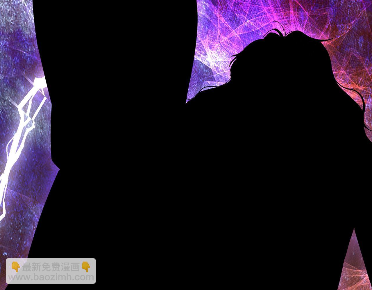 第58话 穿越千年去救你(1/4)-第59话