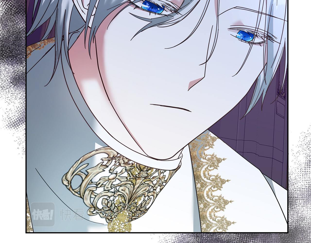 第58话 穿越千年去救你(1/4)-第59话