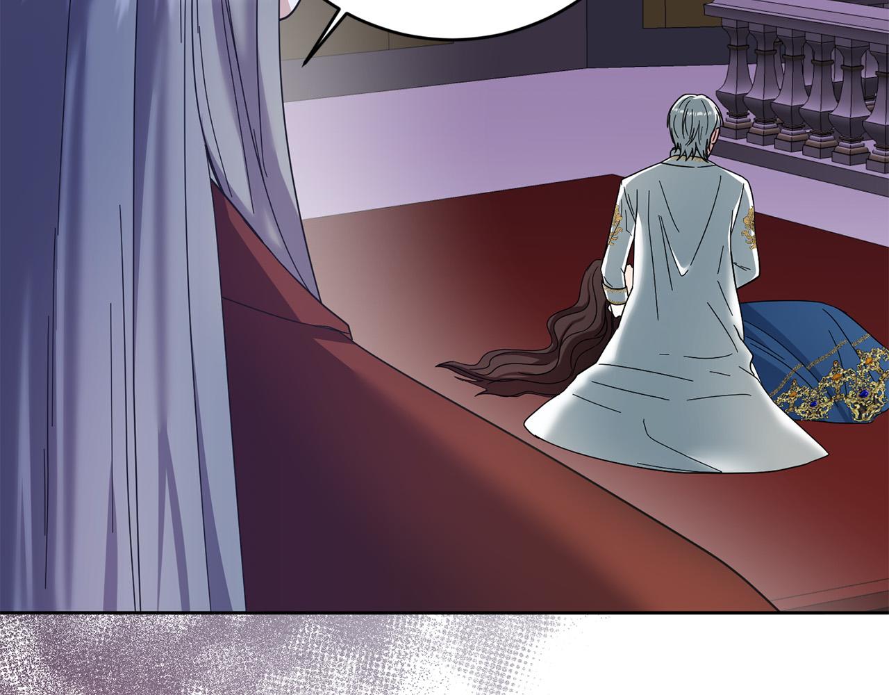 第58话 穿越千年去救你(1/4)-第59话