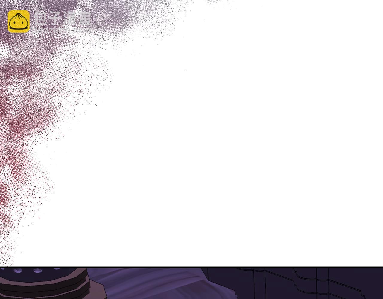 第58话 穿越千年去救你(1/4)-第59话