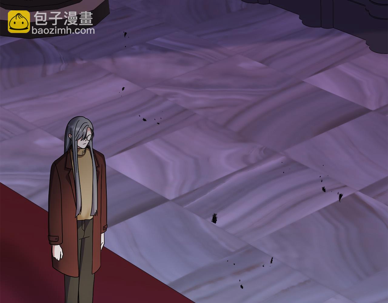 第58话 穿越千年去救你(1/4)-第59话