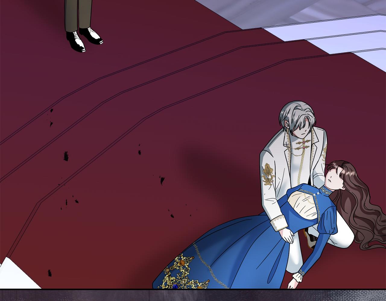 第58话 穿越千年去救你(1/4)-第59话