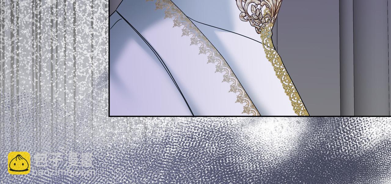 第58话 穿越千年去救你(1/4)-第59话