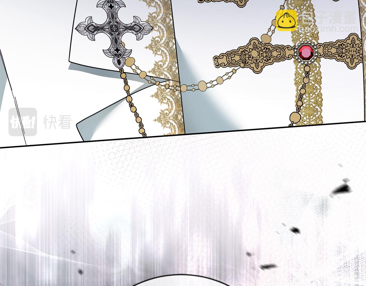 第58话 穿越千年去救你(1/4)-第59话