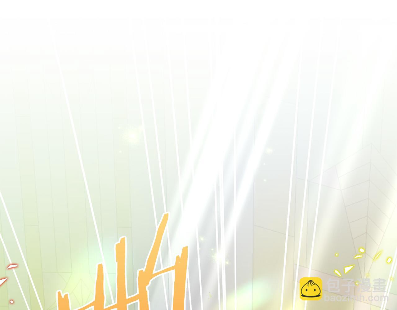 第58话 穿越千年去救你(1/4)-第59话