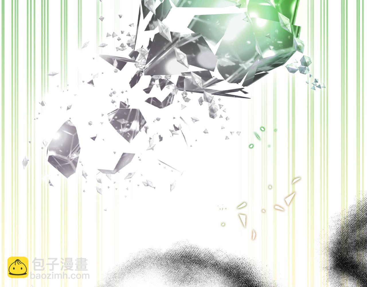 第58话 穿越千年去救你(1/4)-第59话