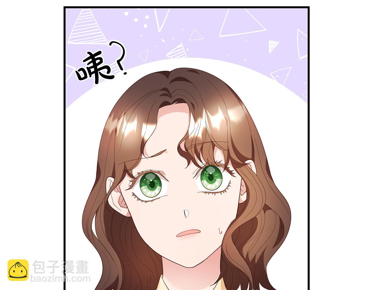 第6话 我不想你死(1/3)-第7话