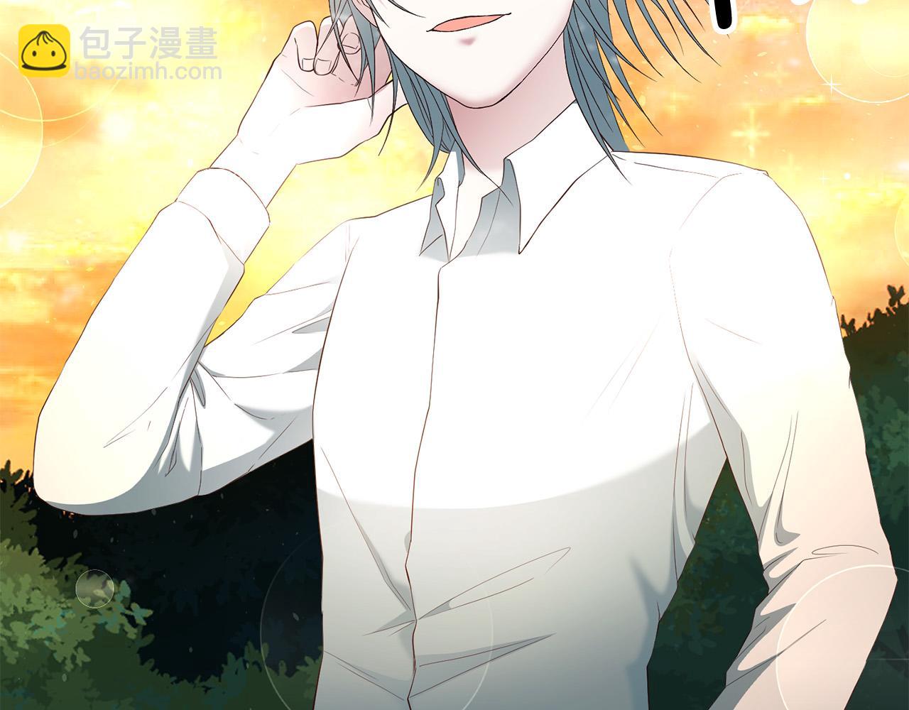 第6话 我不想你死(1/3)-第7话