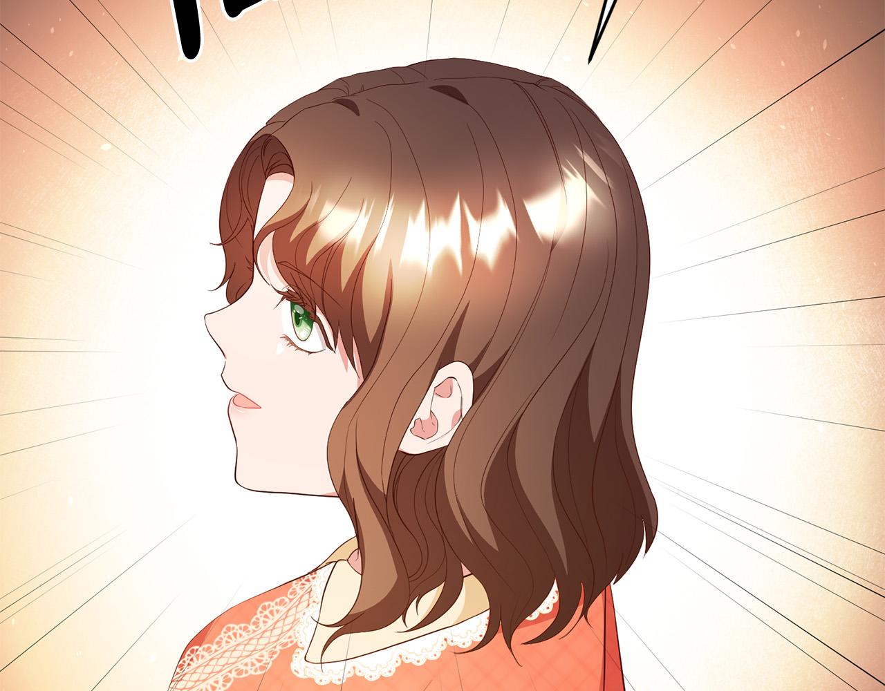 第6话 我不想你死(1/3)-第7话